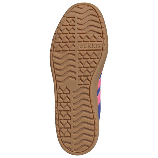 Adidas VL Court Bold